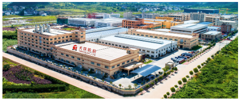 專注軌道減震,橡膠制品企業上榜智能工廠名單 專注軌道減震,橡膠制品企業上榜智能工廠名單