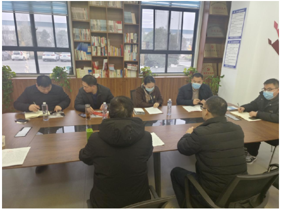 金久龍實業有限公司 金久龍實業有限公司
