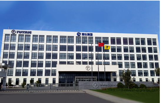 渤化集團(tuán)國際輪胎公司盤活項目,成功入選。 渤化集團(tuán)國際輪胎公司盤活項目,成功入選。