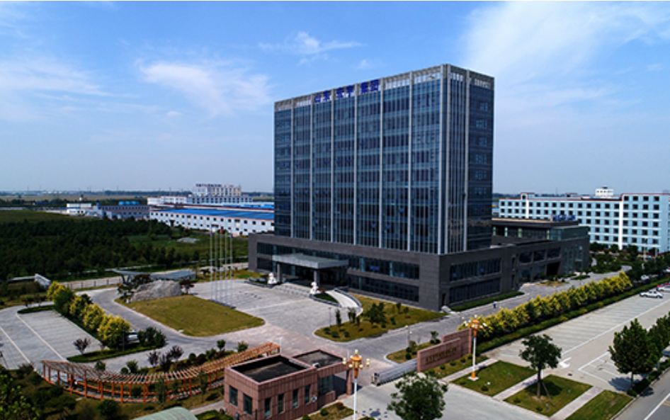 據(jù)了解,山東宏宇橡膠有限公司始建于1988年,位于廣饒縣,現(xiàn)有全鋼子午線輪胎280萬條/年、輪胎硫化膠囊40萬條/年的生產(chǎn)能力,主要品牌包括“FRIDERIC(弗迪瑞)”、“CZENY(馳龍)”、“JOSEBEN(橋本)”。 據(jù)了解,山東宏宇橡膠有限公司始建于1988年,位于廣饒縣,現(xiàn)有全鋼子午線輪胎280萬條/年、輪胎硫化膠囊40萬條/年的生產(chǎn)能力,主要品牌包括“FRIDERIC(弗迪瑞)”、“CZENY(馳龍)”、“JOSEBEN(橋本)”。