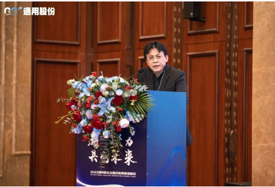 堅持創新引領,產品迭代突破 堅持創新引領,產品迭代突破