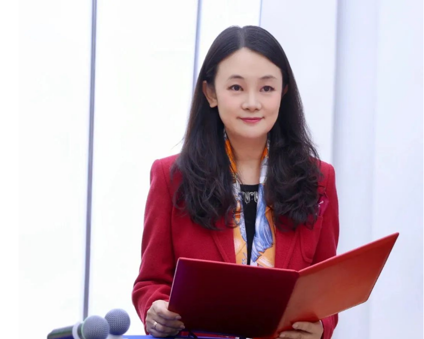 以此次500公里輸送帶供貨里程碑為契機,寶通必將持續修煉內功,嚴格貫徹高可靠、零缺陷的大質量觀,落實綠色化、智能化、一體化、全球化的新“四化”戰略,為更多的客戶提供更好的產品和更優的服務。 以此次500公里輸送帶供貨里程碑為契機,寶通必將持續修煉內功,嚴格貫徹高可靠、零缺陷的大質量觀,落實綠色化、智能化、一體化、全球化的新“四化”戰略,為更多的客戶提供更好的產品和更優的服務。