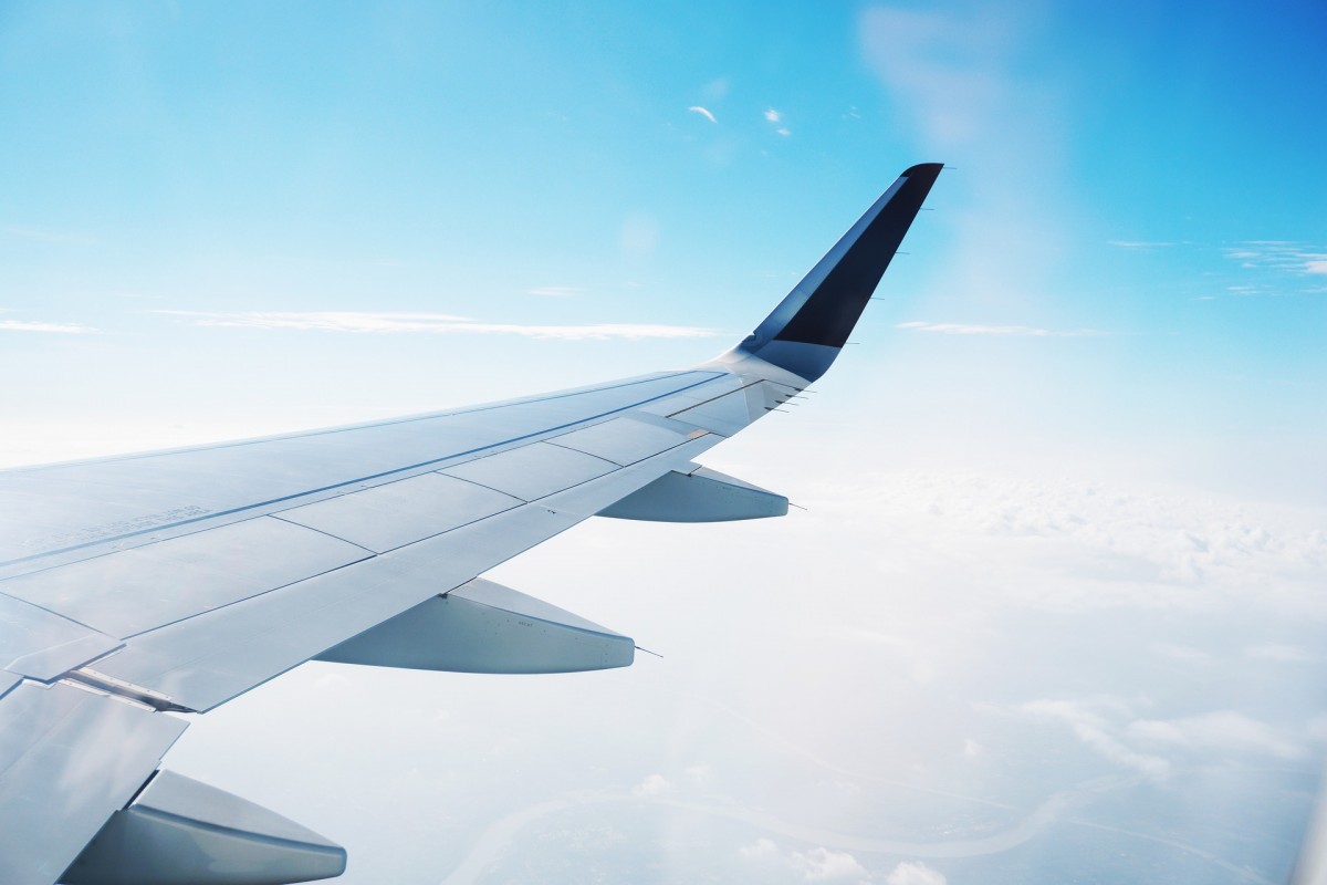 盛幫股份獲得航空航天質量管理體系認證，躍升國際品牌地位