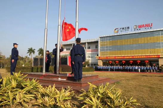 萬力輪胎2022實現沖刺50億目標 向百億輪胎奮進