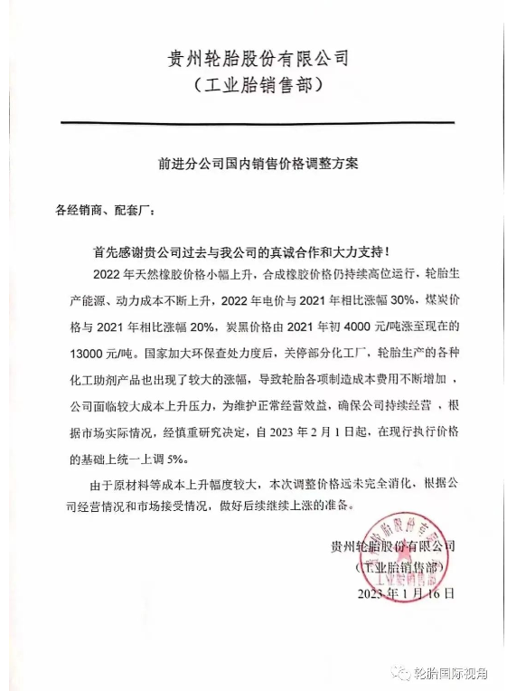 貴州漲價 貴州漲價