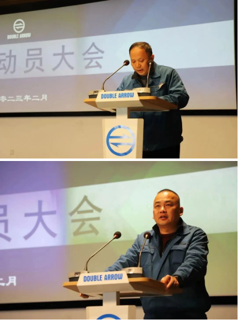 營銷部各區(qū)域負責人表態(tài)發(fā)言 營銷部各區(qū)域負責人表態(tài)發(fā)言