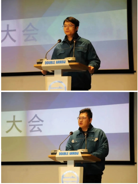 各區(qū)域銷售代表表態(tài)發(fā)言 各區(qū)域銷售代表表態(tài)發(fā)言