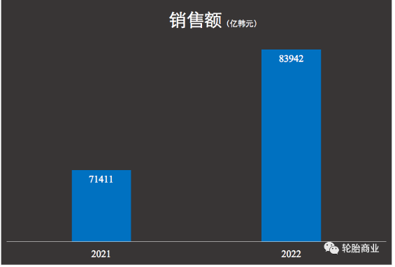 涉嫌挪用公司資金,胎企董事長出庭受審 涉嫌挪用公司資金,胎企董事長出庭受審