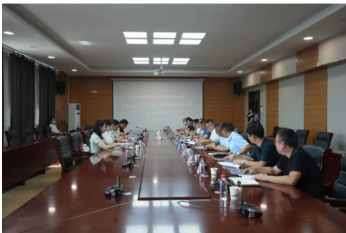 獨山子石化可為其提供原材料,充分滿足生產的需要。新項目落地后,能有效解決新疆大型車輛公路輪胎需求上升、技術落后等問題。2022年8月,箭達能源科技與當地政府,就項目實施簽署了相關協議。 獨山子石化可為其提供原材料,充分滿足生產的需要。新項目落地后,能有效解決新疆大型車輛公路輪胎需求上升、技術落后等問題。2022年8月,箭達能源科技與當地政府,就項目實施簽署了相關協議。