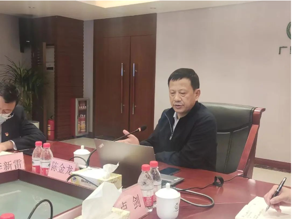華南師范大學(xué)馬克思主義學(xué)院院長陳金龍教授 華南師范大學(xué)馬克思主義學(xué)院院長陳金龍教授