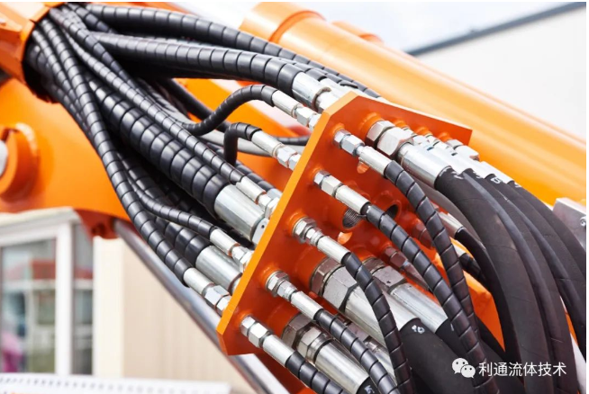 。2023年1月,利通科技發布了2022年年度業績預告公告,數據顯示,預計歸屬上市公司股東的凈利潤為8299.94萬元,同比上年增長175.37%。其中,報告期內預計歸屬上市公司股東的扣除非經常性損益后的凈利潤為7168.88萬元,較上年同期預計增長比例為200.92%。 。2023年1月,利通科技發布了2022年年度業績預告公告,數據顯示,預計歸屬上市公司股東的凈利潤為8299.94萬元,同比上年增長175.37%。其中,報告期內預計歸屬上市公司股東的扣除非經常性損益后的凈利潤為7168.88萬元,較上年同期預計增長比例為200.92%。