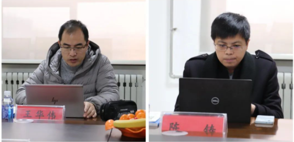 普利司通(中國)投資有限公司專家王華偉、陳鑄一行蒞臨萬達集團·山東耐斯特炭黑有限公司開展供應商審核工作,炭黑公司常務副總經理張建民及相關部門人員陪同。 普利司通(中國)投資有限公司專家王華偉、陳鑄一行蒞臨萬達集團·山東耐斯特炭黑有限公司開展供應商審核工作,炭黑公司常務副總經理張建民及相關部門人員陪同。