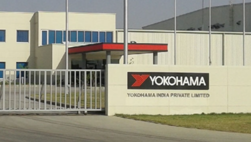 優科豪馬投資8200萬美元擴大印度產能，應對汽車市場潛力無限