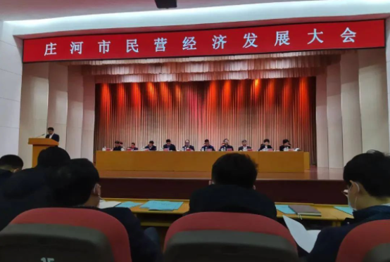 大連輪胎榮獲三項殊榮，再談企業發展之路