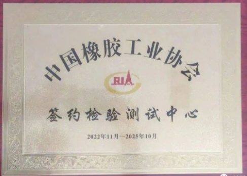 天津檢驗中心是一家具備國內外一流輪胎綜合技術測評服務能力的檢測中心，其完備的汽車輪胎匹配技術開發驗證與綜合測評平臺，可以根據客戶需求執行涉及C1、C2、C3型輪胎全類型、全季節、多維度輪胎綜合性能測試，為輪胎及主機廠企業提供一站式、全方位技術服務。