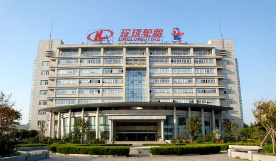 玲瓏輪胎加強企業管理，任命于航擔任副總裁
