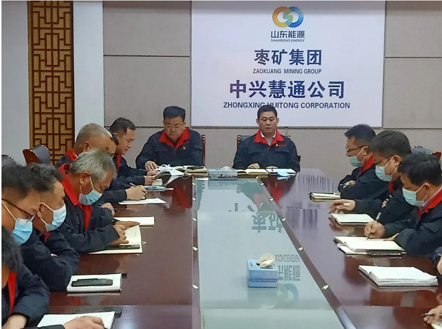 中興慧通輪胎2023年一季度銷售創歷史最好季