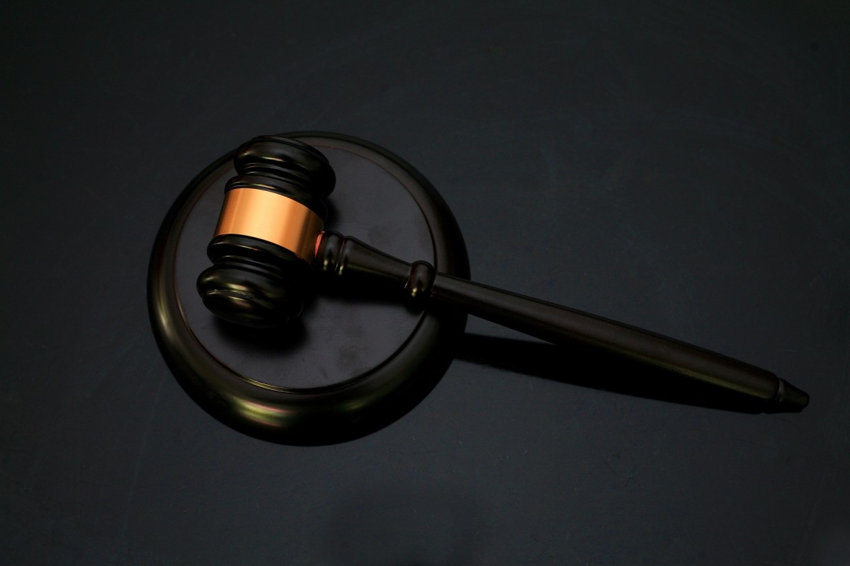 固特異涉嫌侵犯Coda公司商業機密案被推翻，法官認為商業秘密過于模糊