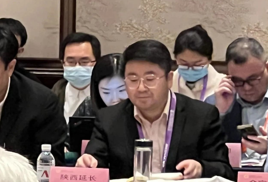 總經理張航偉強調，二季度宏觀經濟穩預期擴內需，新能源汽車產業快速發展，供應鏈產業鏈協同創新，總體而言，優勢大于劣勢，機遇大于挑戰。因此，公司要圍繞“調結構、控成本、保效益、防風險”的總體要求開展好各項工作。