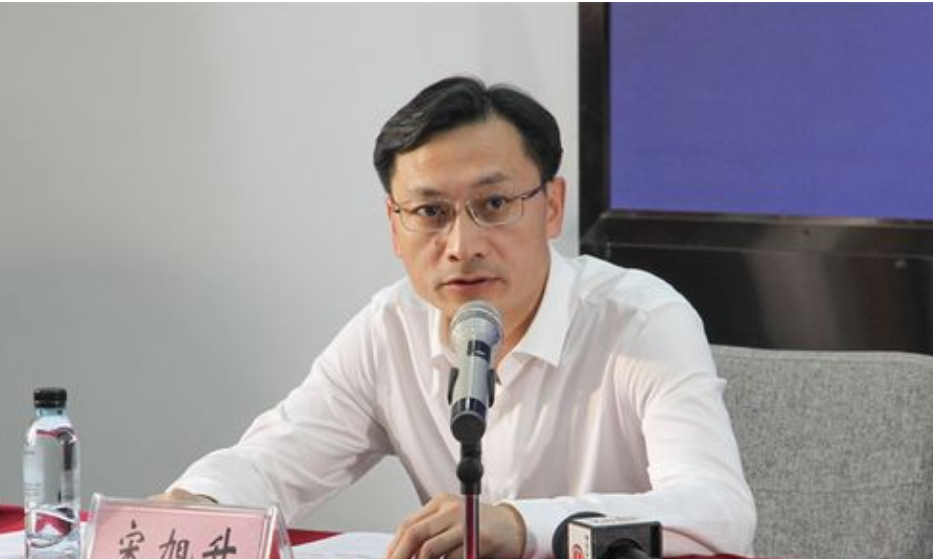 貴陽市副市長宋旭升表示，貴陽市政府將進一步做好服務工作，為貴州輪胎與水鋼的合作牽好線、搭好橋，幫助兩家企業尋找更多的合作機會和空間。
