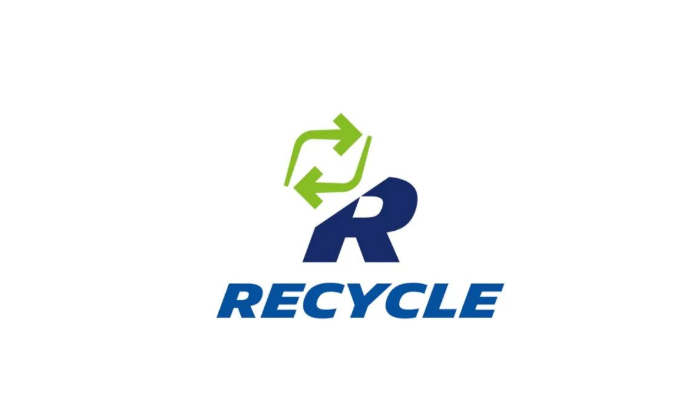 Antin Infrastructure Partners(以下簡稱Antin)和Scandinavian Enviro Systems(以下簡稱Enviro)宣布將與米其林合作，共同創立全球首家工業級規模的輪胎回收企業。