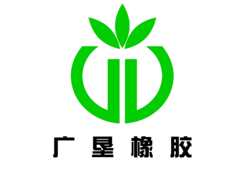 廣墾橡膠集團2023年第一季度經營分析(視頻)會議于4月11日至13日召開。本次會議共有四個板塊進行了經營情況匯報和問題研討，集團領導班子、各部門負責人參會，各下屬單位管理層視頻參會。
