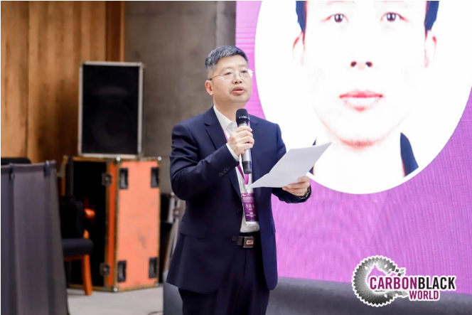 板塊五:產業鏈中的技術突破及未來機會 板塊五:產業鏈中的技術突破及未來機會