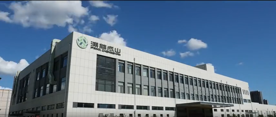 浦林成山的銷量基本持平，收入同比提升，國內經銷業務克服重重困難，提高市場份額。