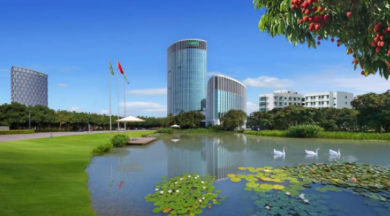 三棵樹：以ESG理念引領(lǐng)企業(yè)價值重塑，實現(xiàn)可持續(xù)發(fā)展目標