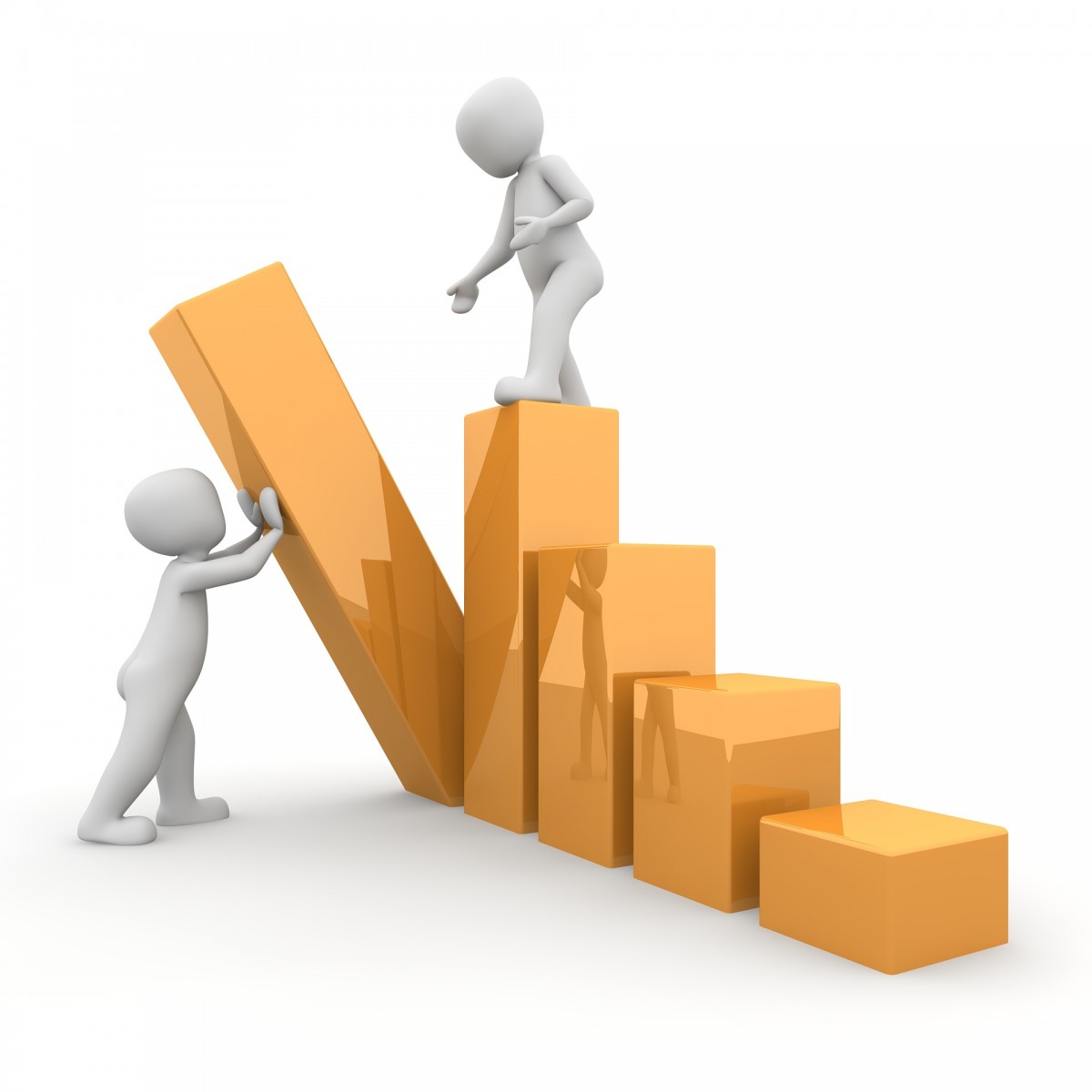 物產(chǎn)中大集團(tuán)旗下輪胎業(yè)務(wù)2022年實(shí)現(xiàn)逆勢增長