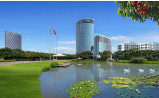全球知名品牌估值及咨詢公司"品牌金融"(Brand Finance)日前發布了2023年度中國品牌價值500強報告。報告顯示，中國領先的民族涂料品牌三棵樹首次躋身榜單，位列第317位，并成為唯一上榜的涂料品牌。這一成績再次證明了三棵樹品牌的實力和影響力，同時也是該品牌多年來堅持創新發展和高品質產品的集中體現。