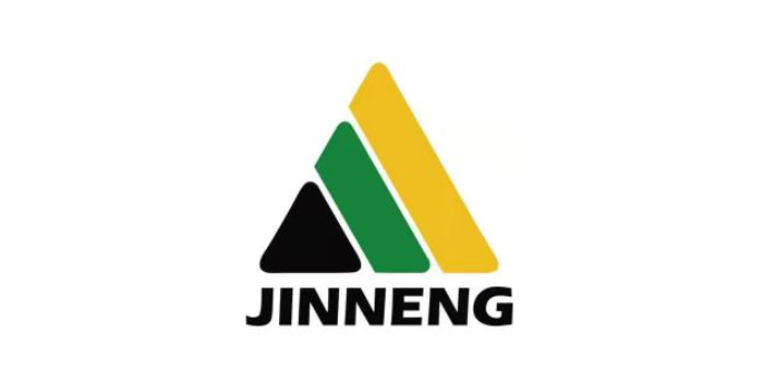 金能科技股份有限公司旗下的子公司——金能化學公司在青島建設的煤化工項目取得重要進展。該項目將煤化工、精細化工和石油化工產品鏈條科學整合，以構建循環經濟產業鏈，實現資源利用、產品結構、技術裝備和環境保護的四大差異化盈利模式。