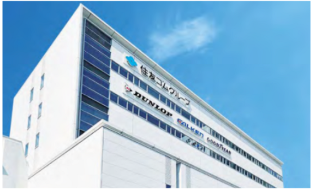 據住友橡膠最新報告顯示，該公司輪胎業務在2023年一季度取得了可觀的銷售成績。銷售額達到了2297.92億日元(約合117.65億人民幣)，同比增長9.0%。然而，營業利潤卻出現了下滑，僅為19.34億日元(約合9902.71萬人民幣)，同比下降81.5%。