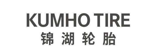 在中國地區(qū)，錦湖輪胎也有著較為完善的布局。早在1996年，南京工廠就竣工投產(chǎn)，并且隨后不斷增加在中國的投資。此外，錦湖輪胎還在天津和長春分別建立了生產(chǎn)基地，以滿足中國市場的需求。