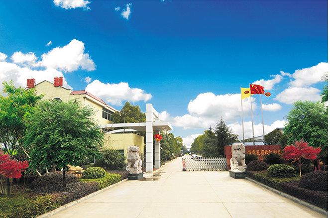 這次行政處罰是湖南省常德市武陵區(qū)應(yīng)急管理局針對(duì)該公司的違法行為采取的措施之一。處罰金額為9萬(wàn)元，旨在敦促湖南雙獅橡膠制品有限責(zé)任公司加強(qiáng)對(duì)安全生產(chǎn)的管理和規(guī)范，確保生產(chǎn)過程中的安全性。