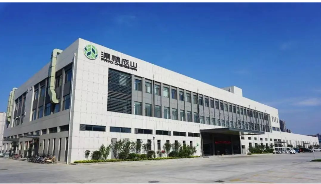據了解，Xnex Sport EV作為浦林成山的旗艦產品，早在2022年6月就在中國市場上推出，并獲得了眾多好評。如今，隨著進軍歐洲市場，浦林成山有望在國際舞臺上展現其卓越的輪胎技術和全面的市場競爭力。