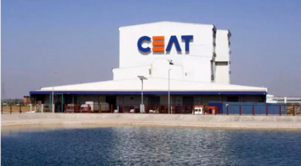 為實現增長戰略，CEAT計劃增設150家乘用車子午胎專賣店，并在未來兩年內將總數增至500家。此外，該公司還將在印度二、三線城市推出一種名為