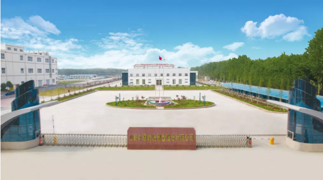 豐源輪胎躋身2023年第四批創新層進層掛牌公司初篩名單