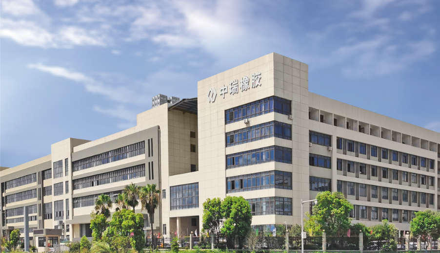中瑞公司的榮譽是對該公司近年來取得的成就的肯定和鼓勵，同時也展示了瑞安市對制造業高質量發展的支持和重視。相信在各方的共同努力下，瑞安市的制造業將迎來更加繁榮和發展。