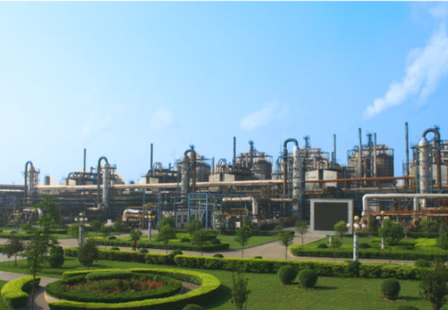 黑貓股份近日宣布，公司已經開始向下游電池企業供應鋰電級導電炭黑產品，預計隨著認證客戶數量的逐漸增加，產品出貨量將穩步提升。