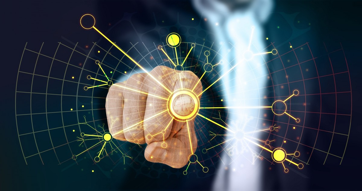 金能科技公布2023年上半年業績預虧，預計凈利潤為負