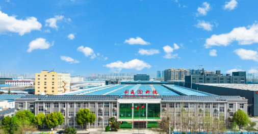 利通科技發布2023年上半年業績預告，凈利潤同比增長86.45%