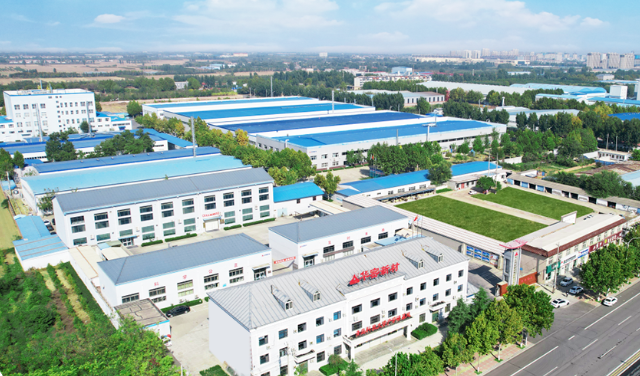 華密新材表示，報(bào)告期內(nèi)，公司積極開拓市場(chǎng)，在手訂單、高鐵領(lǐng)域與航空航天領(lǐng)域產(chǎn)品銷售較上年同期增長(zhǎng)，經(jīng)營(yíng)情況不斷向好。公司橡膠材料原料采購(gòu)價(jià)格較上年同期下降，公司整體毛利率提高，凈利潤(rùn)上升。