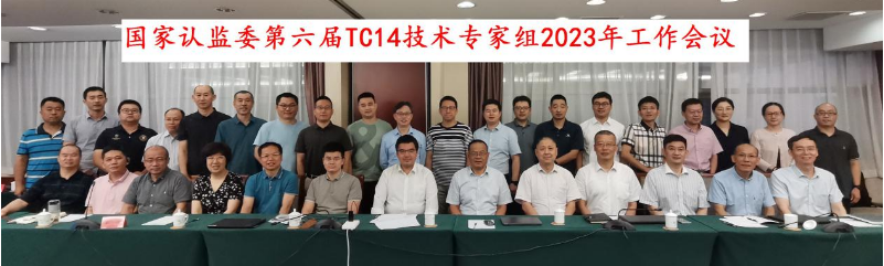 會議的討論主要圍繞著新版方法標準GB/T521-2023、GB/T4501-2023、GB/T4502-2023的換版要求展開。同時，與輪胎滾動阻力和濕路面相對抓著性能有關的問題也被納入了GB 9743和GB 9744的發布實施范圍，進一步完善了輪胎CCC認證實施方案。與此同時，專家組還就認證檢測過程中所遇到的技術問題進行了深入研討。