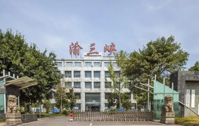 三峽油漆發布上半年業績預告，營收小幅增長