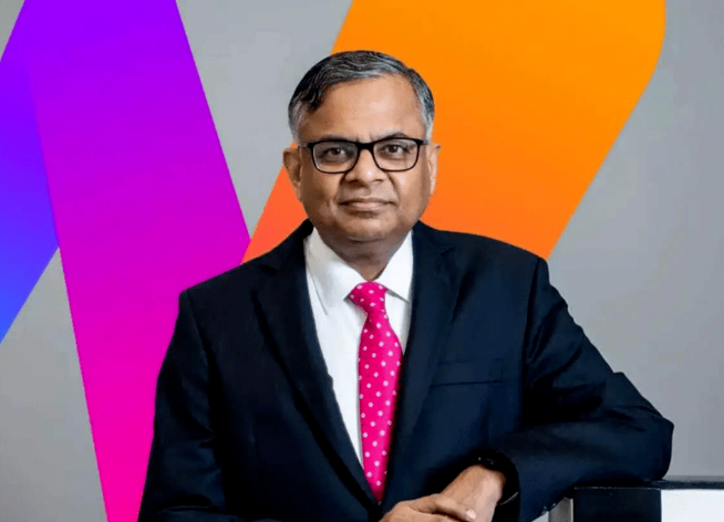 Ceat董事總經理兼首席執行官Arnab Banerjee表示，在過去的一年里，Ceat成功推出了在歐盟市場廣受歡迎的卡車和公共汽車輪胎系列，每年出口約200萬條乘用車輪胎，其中大部分銷往歐洲。受到客戶的良好反饋鼓舞，Ceat計劃于2024年在美國推出TBR系列，進一步拓展其美國業務。Banerjee表示雖然設定具體營業額目標較為困難，但對比在歐洲市場的增長速度，他對擴大其美國業務充滿信心。