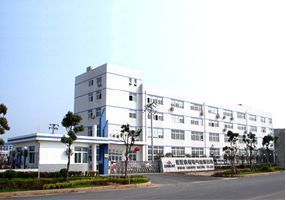 武漢科銳電氣股份有限公司發布2023年上半年的業績報告