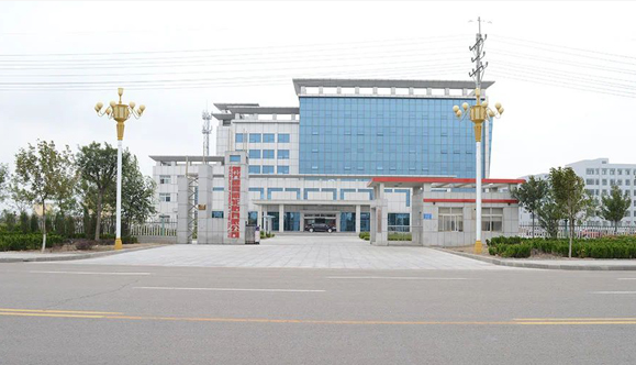 山東省投資項目在線審批監管平臺披露，壽光福麥斯輪胎有限公司“柬埔寨年產120萬條全鋼子午線輪胎和年產800萬條半鋼子午線輪胎項目”備案。