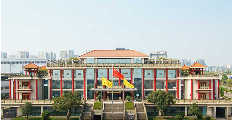 重慶鴿牌電線電纜有限公司是一家具有悠久歷史的企業，起源可以追溯到1956年。其前身為重慶市兩大國有電線電纜生產企業重慶電線總廠和重慶電纜廠。這兩家企業的合并為鴿牌奠定了堅實的基礎，而且還創下了重慶第一根電線的里程碑。