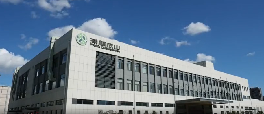 值得注意的是，這一項(xiàng)目的取得并非一蹴而就，而是基于浦林成山公司近年來(lái)在工業(yè)互聯(lián)網(wǎng)領(lǐng)域不斷積累的經(jīng)驗(yàn)。在“工廠智能化管理駕駛艙項(xiàng)目”中，公司通過(guò)全面收集和分析生產(chǎn)數(shù)據(jù)，實(shí)現(xiàn)了生產(chǎn)過(guò)程的實(shí)時(shí)預(yù)警和問(wèn)題追溯，確保了輪胎產(chǎn)品質(zhì)量的一致性。